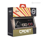 Hyperkin Cadet Premium Controller