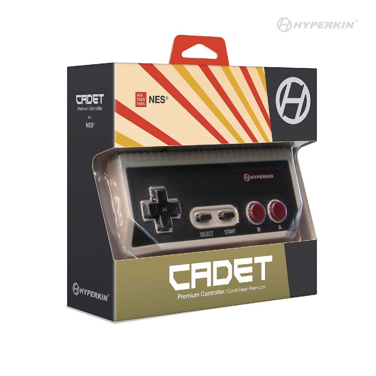 Hyperkin Cadet Premium Controller