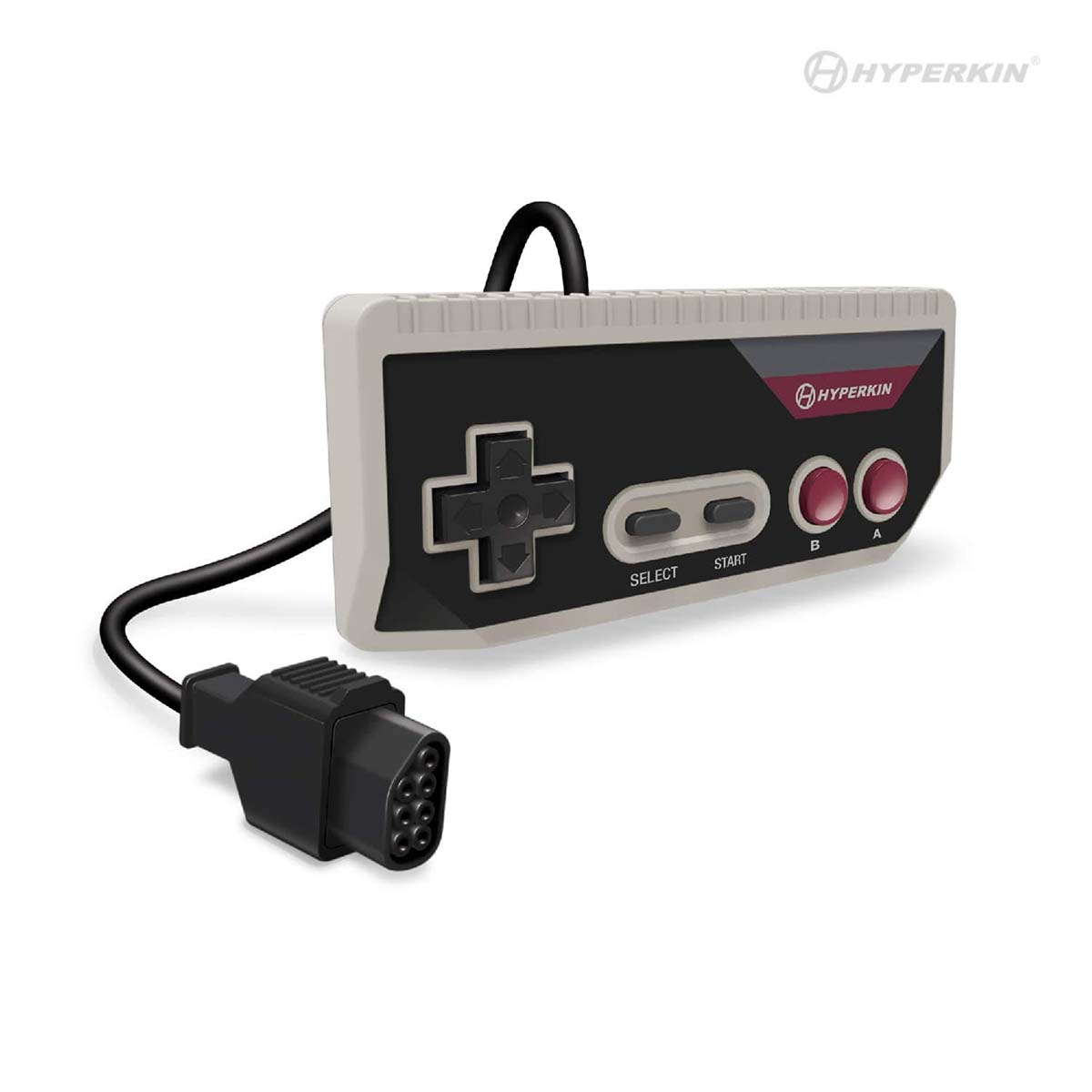 Hyperkin Cadet Premium Controller