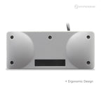 Hyperkin Cadet Premium Controller