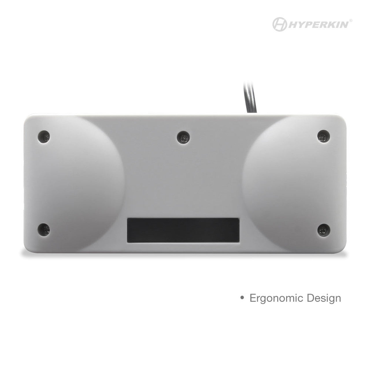Hyperkin Cadet Premium Controller