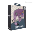 Hyperkin Captain Controller
