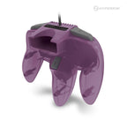 Hyperkin Captain Controller - Amethyst Purple