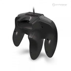 Hyperkin Captain Controller - Black