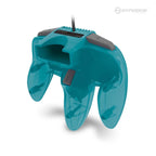 Hyperkin Captain Controller - Turquoise