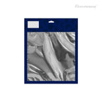 Generic Resealable Bag Large (30 Pk)