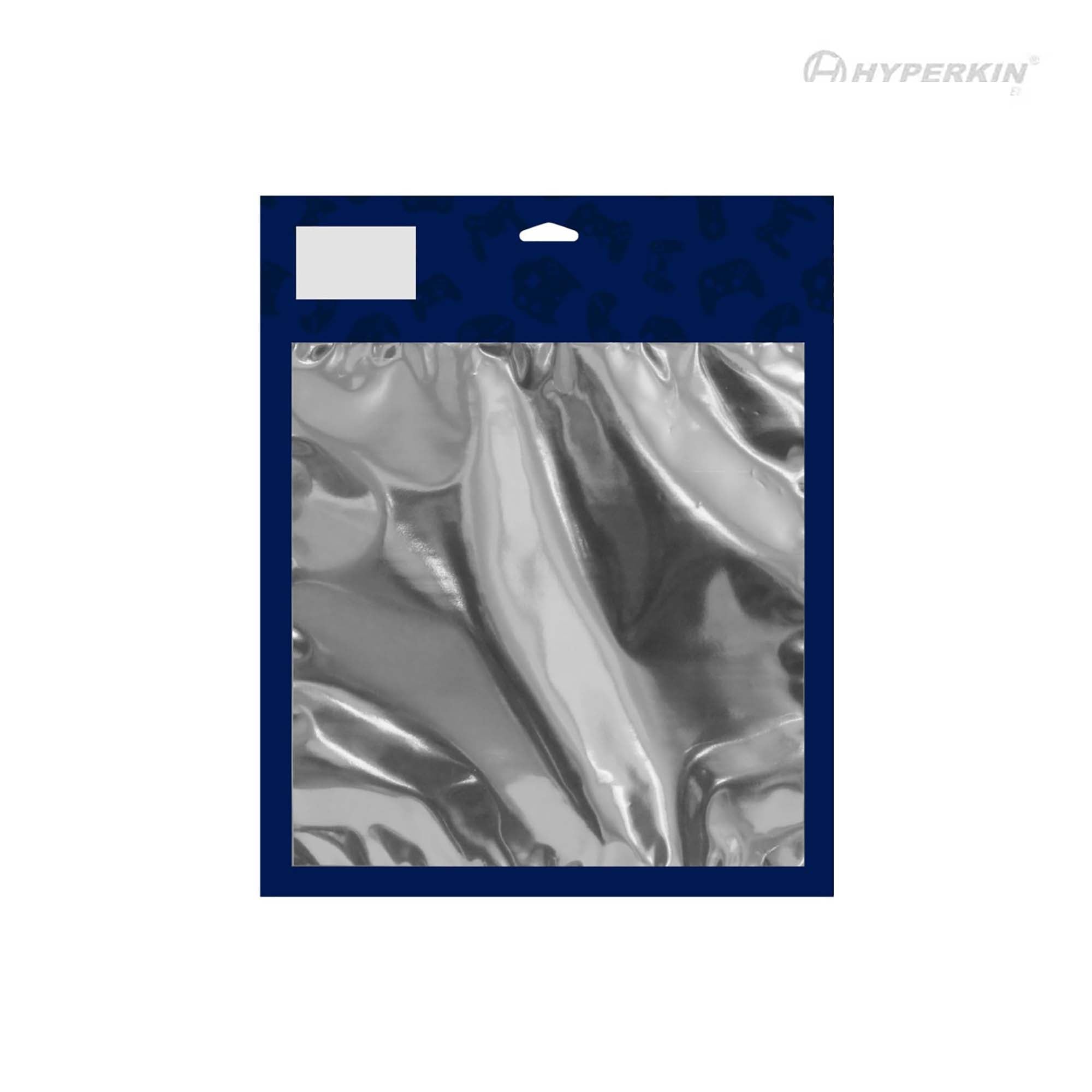 Generic Resealable Bag Large (30 Pk)