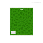 Generic Resealable Bag Large (30 Pk)