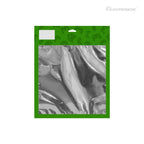 Generic Resealable Bag Large (30 Pk)