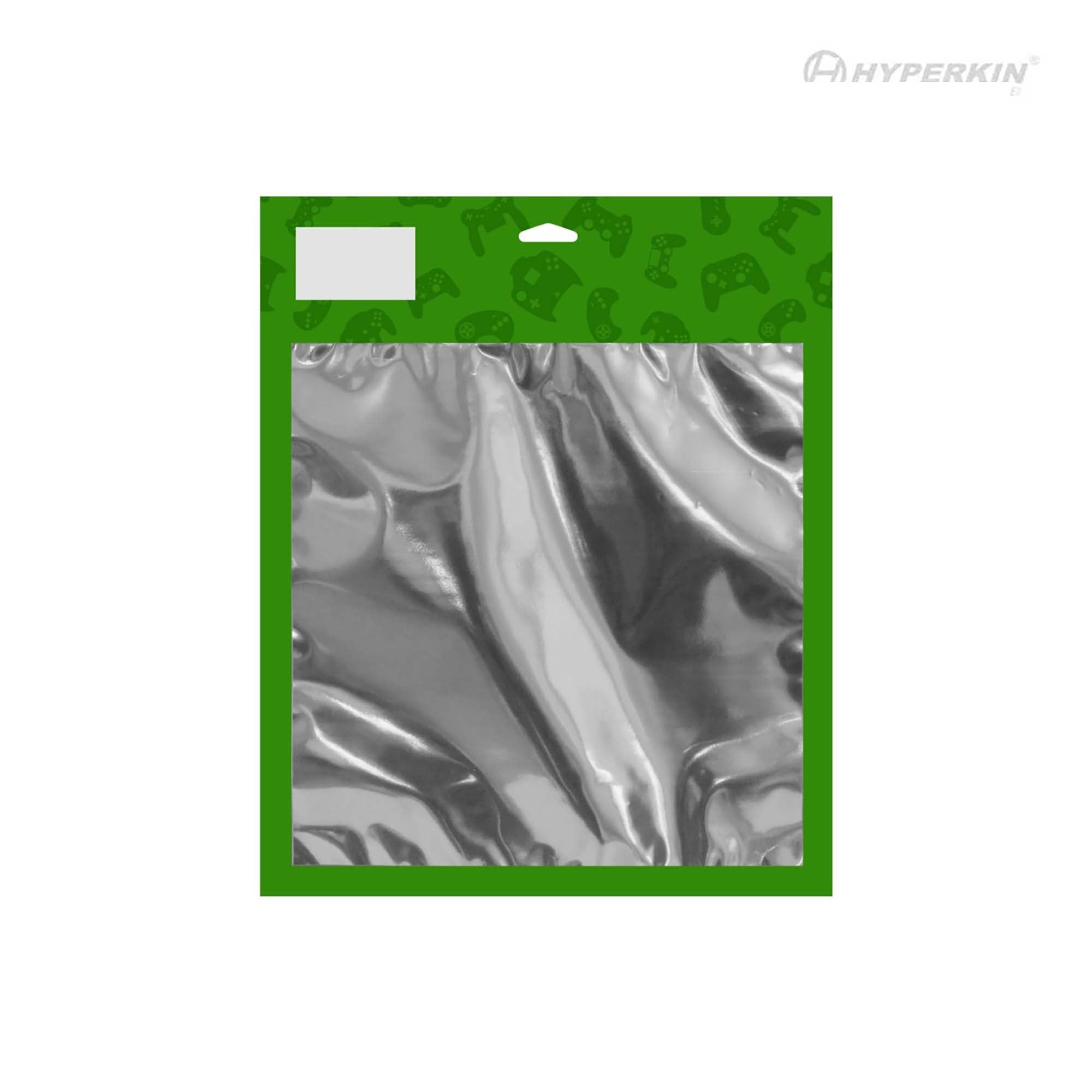 Generic Resealable Bag Large (30 Pk)