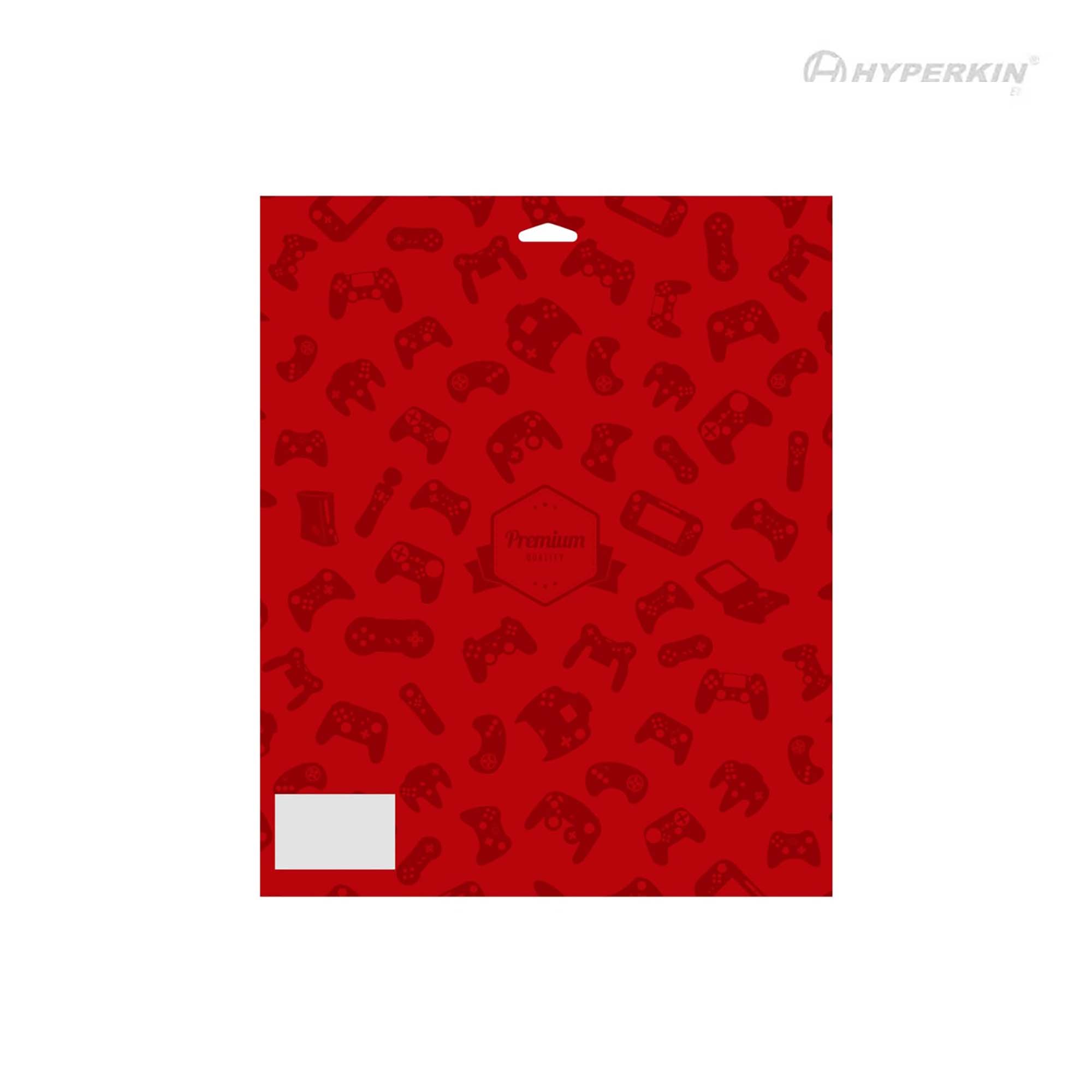 Generic Resealable Bag Large (30 Pk)