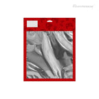 Generic Resealable Bag Large (30 Pk)