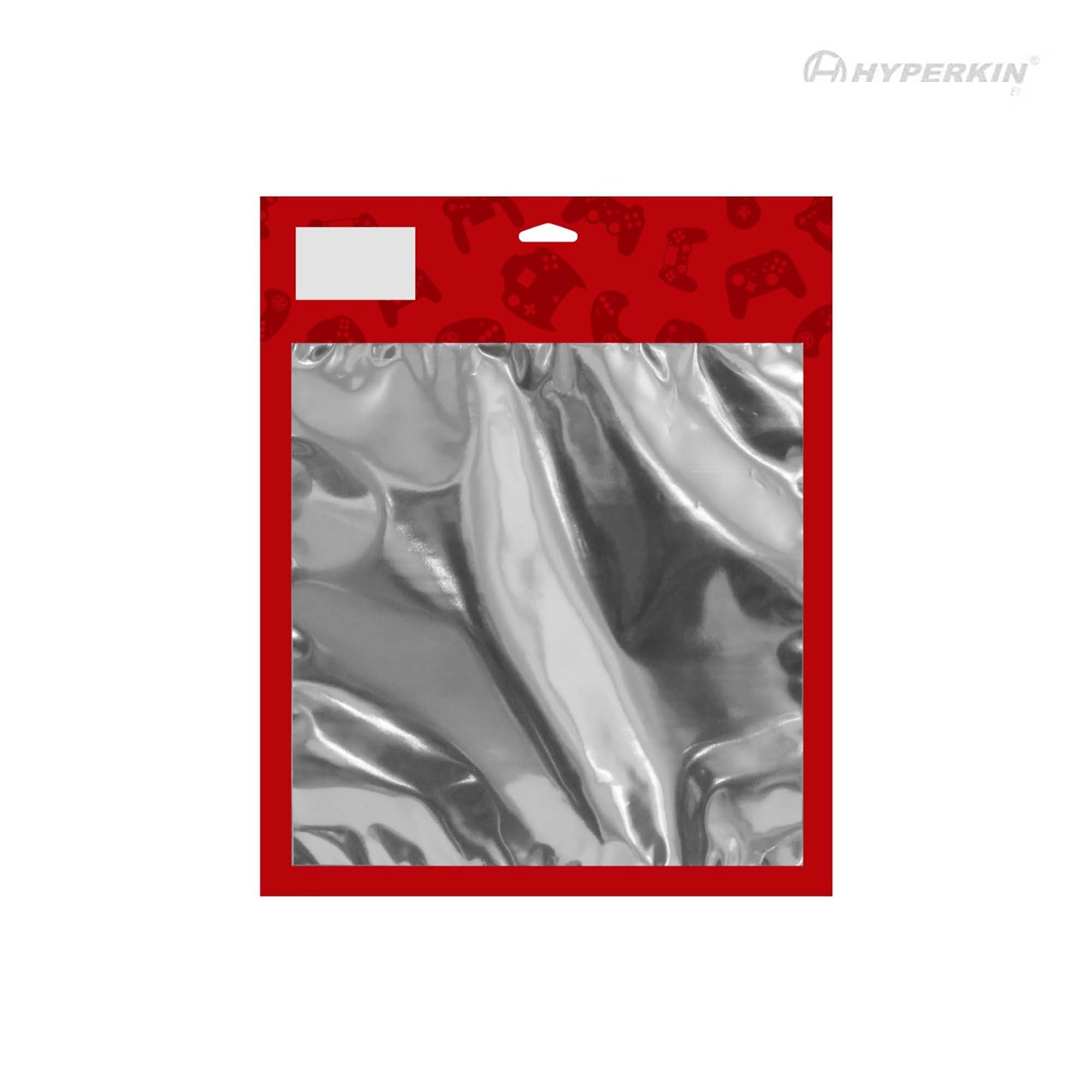 Generic Resealable Bag Large (30 Pk)