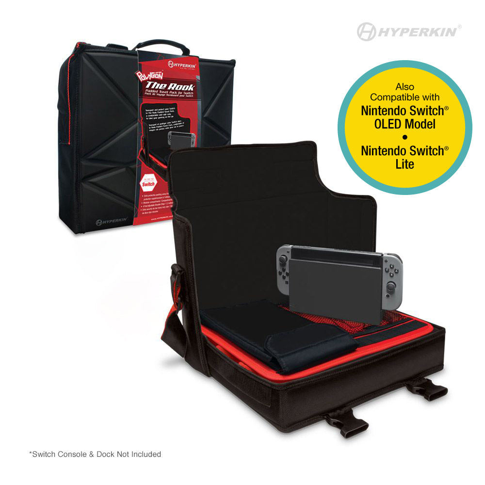 Master