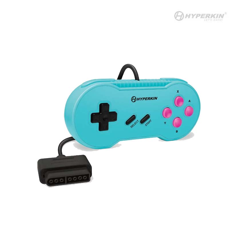 RetroN 5