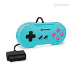 Hyperkin Scout Controller -Hyper Beach