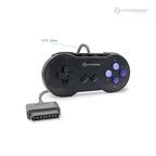 Hyperkin Scout Controller -Space Black
