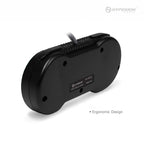 Hyperkin Scout Controller -Space Black