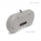 Hyperkin Scout Controller -Gray