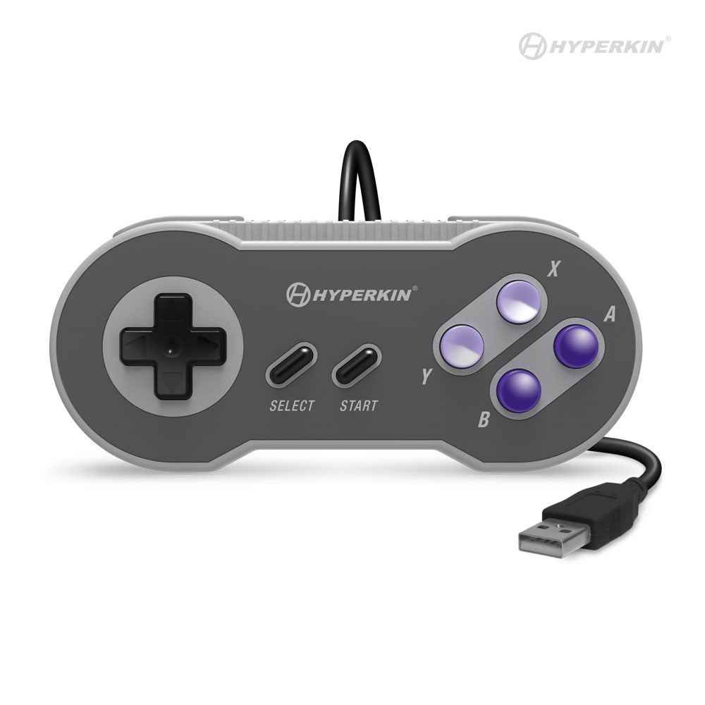 m07300-004.jpg