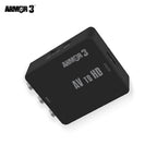 NuScope Converter Box AV to HD