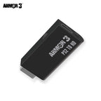 Converter Box for PS2 to HD - Armor3