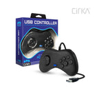 USB Controller