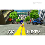 Hyperkin HD Cable