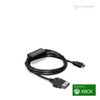 Hyperkin Panorama HD Cable for Original XBOX