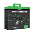 Hyperkin Panorama HD Cable for Original XBOX