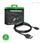 Panorama HD Cable for Original Xbox