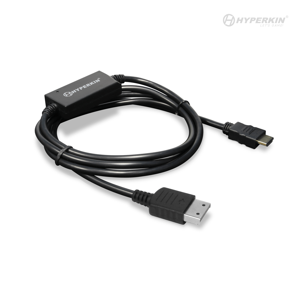 Hyperkin Panorama HD Cable for Original XBOX