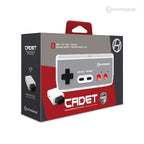 Hyperkin Cadet Bluetooth Controller