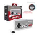 Hyperkin Cadet Bluetooth Controller