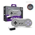 Hyperkin Scout Bluetooth Controller