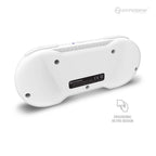 Hyperkin Scout Bluetooth Controller