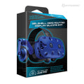 GelShell Headset Silicone Skin - Blue