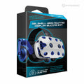 GelShell Headset Silicone Skin Combined