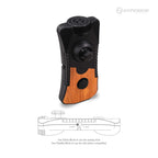 m07340-005.jpg