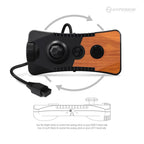 Hyperkin Ranger Gamepad