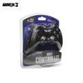 Wired Game Controller Combined