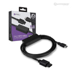 Hyperkin HDTV Cable