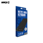 m07376-002.jpg