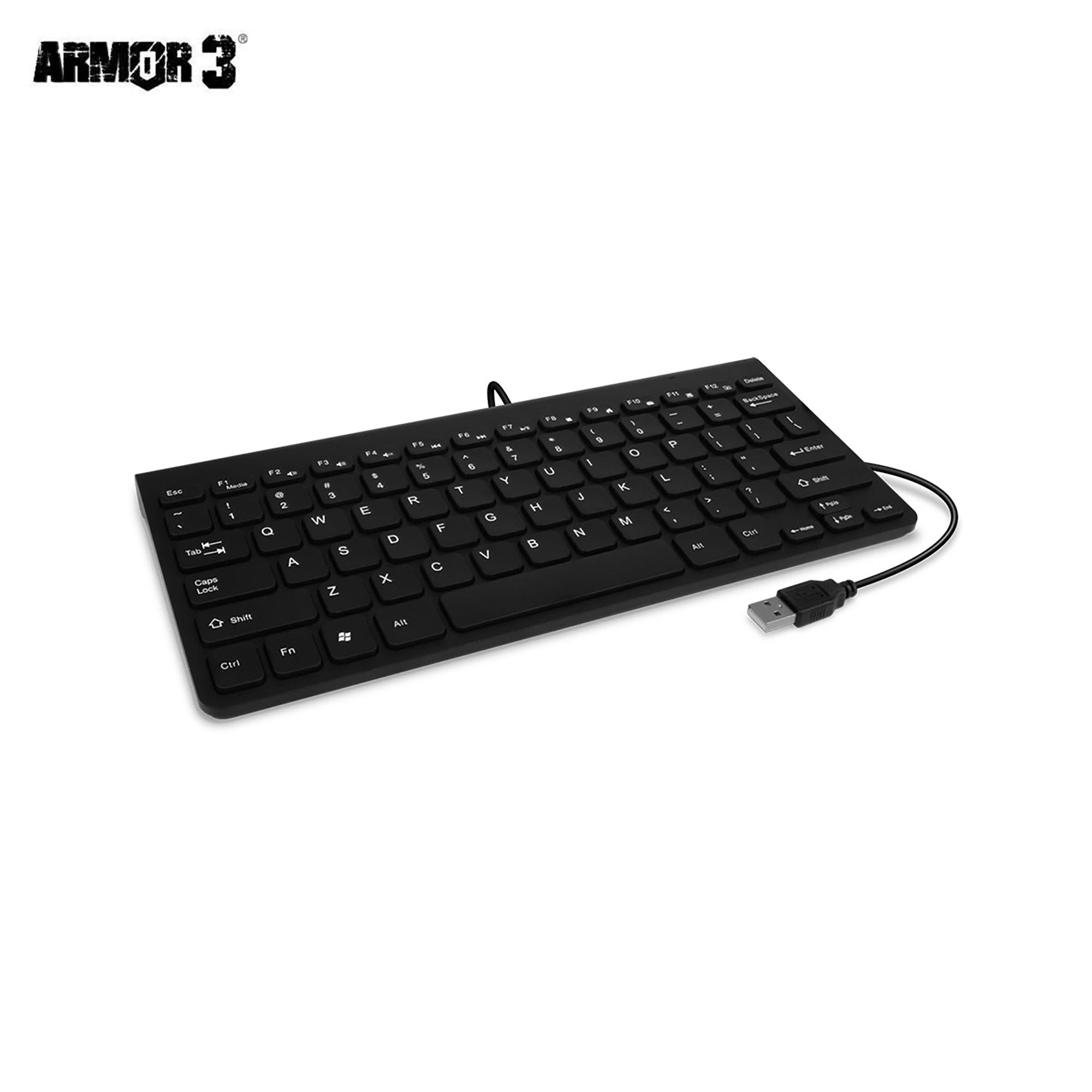 m07376-003.jpg