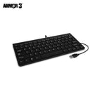 m07376-003.jpg