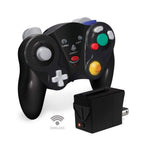 Freepad Wireless Controller