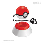 ReadyBase Charging Stand
