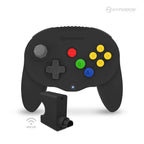 Admiral Premium BT Controller - Black