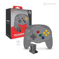 Admiral Premium BT Controller - Space Black