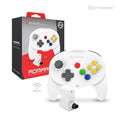 Admiral Premium BT Controller